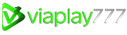 viaplay777.tips